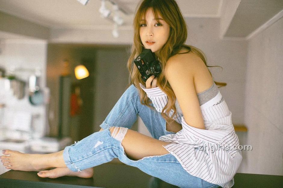 信息化工作总结